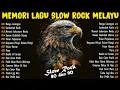Download Lagu Lagu Malaysia Menyentuh Hati | Lagu2 90an Sungguh Merdu | Lagu Jiwang Malaysia 80-90an Terpopuler