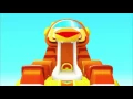 Download Lagu Animal mechanicals theme song