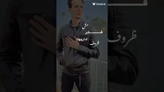 في احساس ماليني 