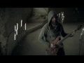 Download Lagu Apocalypse Orchestra - The Garden Of Earthly Delights (Official Music Video) Medieval Metal