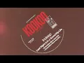 Indeep - Last Night a D.J. Saved My Life (Smeddles More Ass Edit)