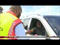 Download Lagu UMKHWANAZI UHLUBE UDLUBU EKHASINI.UZOSINGATHWA UHULUMENI OKAMTHETHWA.1KZNTVNEWS 08 OCTOBER 2025