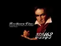 Download Lagu Beethoven-Virus,extended