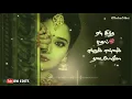 Download Lagu WhatsApp status ||•Kanna Unnai Thedukiren Vaa Song Lyrics  WhatsApp tamil status
