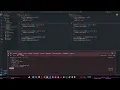 How ES6 Classes Really Work Behind the Scenes in JavaScript with Prototype