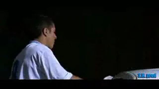 آهای عشق قدیمی همبازی صمیمی آهای گل بی وفا منو کردی بی وفا 