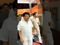 Download Lagu Bjp Kishan Reddy At Talasani Skylab Son Marriage | Talasani Srinivas Yadav #skylab  #shorts #viral