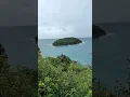 Indahnya Alam Ciptaan Allah - Jom Selawat