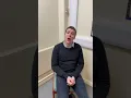 Dan Wood - Intro to exercise