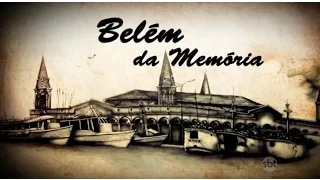 Belém da Memória: Escritor Bruno de Menezes