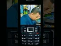 Download Lagu Nada dering nokia #smartphone #ringtone #funny #shorts #subscribers