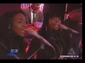 P. Diddy featuring Nicole Scherzinger - Come To Me (Ellen DeGeneres Show)