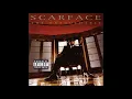 Scarface "Smile" (Ft. 2Pac & Johnny P)