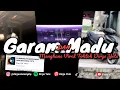 Download Lagu DJ GARAM DAN MADU MENGKANE VIRAL TIKTOK DIRGA YETE DAN IMAM SIDIK YANG KALIAN CARI CARI!! 🎧