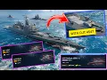 USS Defiant With DJT-4547 Cannon Modern Warships