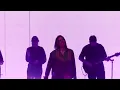 Daniela Galeano ❌ Confiaré En Ti (Video Oficial)
