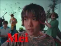 Lee's Greenhouse (feat. Mei Semones) - Dana and Alden