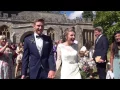 Real Wedding Jane Louise Films - Nik Tim