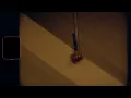 SHAW  - BABY LOVA ( OFFICIAL LYRICS VIDEO )