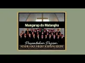 Download Lagu Mangaranap do Matangku | Koor Ama HKBP Kebon Jeruk (2002)