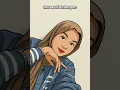 Download Lagu KALAH 2 - AFTERSHINE #liriklagu #jowopride #shortvideo #shorts