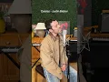 Download Lagu MAX covers Daisies by Justin Bieber #music #justinbieber #daisies