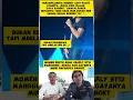 Download Lagu Netizen Kaget! Restu, Anak Charly ST12, Punya Suara \u0026 Gaya Persis Ayahnya  #charlyvanhouten
