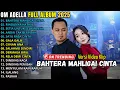 Download Lagu BAHTERA MAHLIGAI CINTA - RINDUNYA HATIKU - SETIA UNTUK SELAMANYA - DIFARINA INDRA FULL ALBUM TERBARU