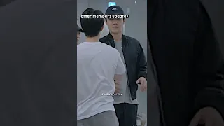 While We Lost Hope For Ot9 Updates Today EXO Lay Shocked Us  While We Lost Hope For Ot9 Updates Today EXO Lay Shocked Us