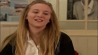 العشق الممنوع الحلقة 42 قسم 3 