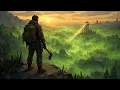 How to Make a Loading Screen in Unity 6 Mobile PC