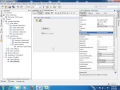 JAVA 15 SH6 how to use Tooltiptext
