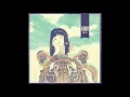 Kishi Bashi - Manchester (Official Audio)
