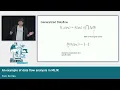 2023 EuroLLVM - MLIR Dataflow Analysis