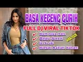 Download Lagu Full Dj viral Tiktok |Musik india Terbaru | BASS KENCENG GURIH | remix terbaru