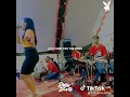 Download Lagu Story wa wes oleh ganti versi open bo