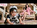 Download Lagu 👧Mistress Forced Me to Kneel\u0026Scrub the Floor, Not Knowing I’m the CEO’s Treasure—Too Late to Regret!