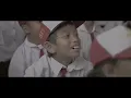 Vidi Aldiano - Definisi Bahagia feat. Andi Rianto (Piano Version)