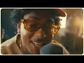 Ozuna, Beéle -  ⁠⁠Innombrable (Visualizer)