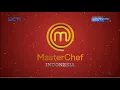RCTI HD | Opening Bumper [OBB] Masterchef Indonesia Season 9