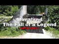 Download Lagu Mimaland : Malaysia’s Lost Theme Park (1975–1994)