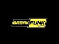 [Breakfunk] Avade Akimilaku