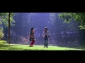 Download Lagu NIJAMENA VIDEO SONG_JAI BHOLO TELANGANA