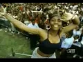 Juvenile - Back That Ass Up (Official Video)