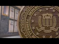 FBI reveals St Louis investigation details