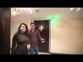 Authentic Chinese Food in the Heart of the City Chinese Dynasty Restaurant Dubai
