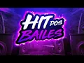 ONDA DO BASEADO - MC PEDRINHO SS MC LEO ( DJ CHARLES ORIGINAL)