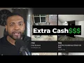 How to Flip Free Facebook Marketplace Items for 2 000 Profit