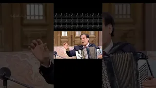 فاروق سلامة يتحدث عن لحن دارت الايام دندنها
