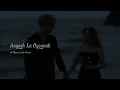 Al Shami x Leen Hayek - Aayesh La Oyounak Slow / الشامي ولين الحايك - عايش لعيونك - بطيئ